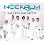 10-10-2014 - reinhard_meynen - nockalm_quintett.jpg